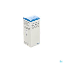 Load image into Gallery viewer, mediPimId:27043:1728395240
