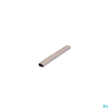 Charger l'image dans la galerie, mediPimId:68600:1781783776
