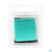 Charger l'image dans la galerie, mediPimId:132863:1728469276
