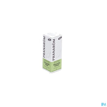 Load image into Gallery viewer, mediPimId:32256:1728395846
