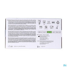 Charger l'image dans la galerie, mediPimId:243923:1728555548
