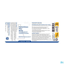 Afbeelding in Gallery-weergave laden, mediPimId:249947:1728556457
