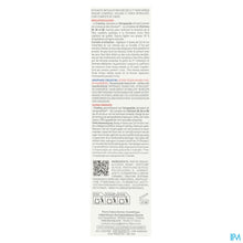 Afbeelding in Gallery-weergave laden, mediPimId:613740:1769064972
