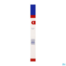 Afbeelding in Gallery-weergave laden, mediPimId:580765:1754298020
