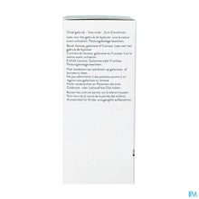 Load image into Gallery viewer, mediPimId:602868:1765979003

