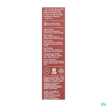 Charger l'image dans la galerie, mediPimId:373825:1734357745
