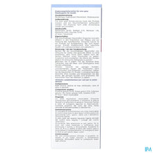 Load image into Gallery viewer, mediPimId:582020:1755600710
