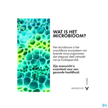 Afbeelding in Gallery-weergave laden, mediPimId:250726:1728556556
