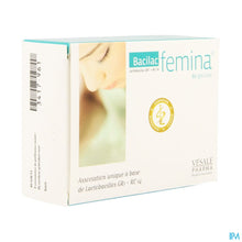 Afbeelding in Gallery-weergave laden, mediPimId:108850:1728466594

