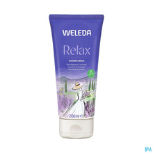 Afbeelding in Gallery-weergave laden, mediPimId:648666:1781701215

