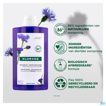 Afbeelding in Gallery-weergave laden, mediPimId:654816:1783128391
