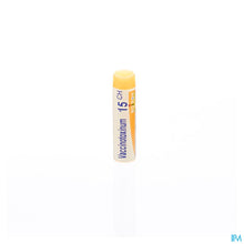 Charger l'image dans la galerie, mediPimId:43002:1728459091
