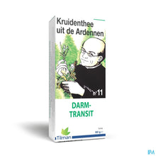 Afbeelding in Gallery-weergave laden, mediPimId:412408:1740144952
