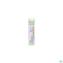 Load image into Gallery viewer, mediPimId:57644:1728460856
