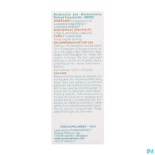 Charger l'image dans la galerie, mediPimId:619070:1770905175
