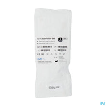 Afbeelding in Gallery-weergave laden, mediPimId:277593:1728559982
