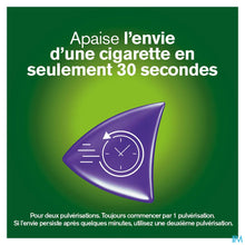 Charger l'image dans la galerie, mediPimId:222089:1767777673
