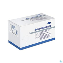 Afbeelding in Gallery-weergave laden, mediPimId:199220:1728478397
