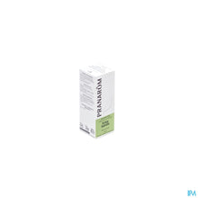 Afbeelding in Gallery-weergave laden, mediPimId:28678:1728395433
