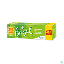 Charger l'image dans la galerie, mediPimId:284464:1728560793
