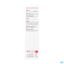 Load image into Gallery viewer, mediPimId:648822:1781772428
