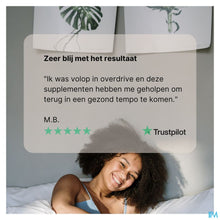 Afbeelding in Gallery-weergave laden, mediPimId:354336:1724165680
