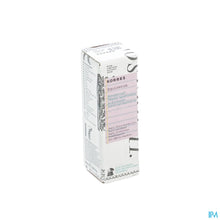 Afbeelding in Gallery-weergave laden, mediPimId:31894:1728395808
