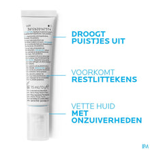 Afbeelding in Gallery-weergave laden, mediPimId:264996:1728558409
