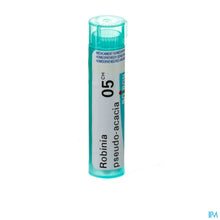 Charger l'image dans la galerie, mediPimId:80151:1728463717

