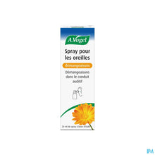 Afbeelding in Gallery-weergave laden, mediPimId:205169:1728549780
