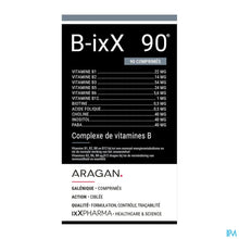 Charger l'image dans la galerie, mediPimId:370877:1732788356
