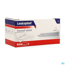 Afbeelding in Gallery-weergave laden, mediPimId:153118:1728472012
