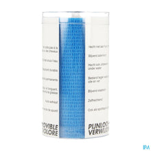Charger l'image dans la galerie, mediPimId:136193:1728469728
