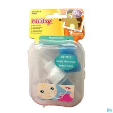 Charger l'image dans la galerie, mediPimId:139562:1728470170
