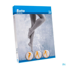 Afbeelding in Gallery-weergave laden, mediPimId:53808:1779976823
