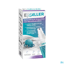 Charger l'image dans la galerie, mediPimId:587801:1759484791
