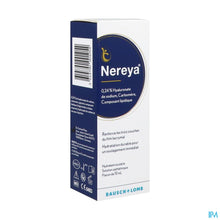 Afbeelding in Gallery-weergave laden, mediPimId:351566:1728636032
