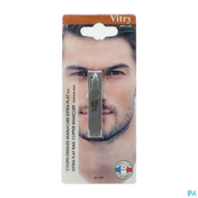 Charger l'image dans la galerie, mediPimId:209652:1728550296
