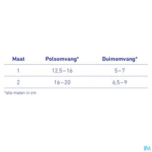 Afbeelding in Gallery-weergave laden, mediPimId:190343:1728477012
