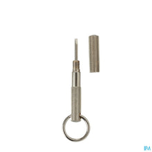 Charger l'image dans la galerie, mediPimId:253904:1728556885
