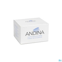 Afbeelding in Gallery-weergave laden, mediPimId:47792:1728459859

