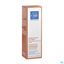 Afbeelding in Gallery-weergave laden, mediPimId:612279:1768563938
