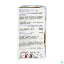 Afbeelding in Gallery-weergave laden, mediPimId:243978:1728555556

