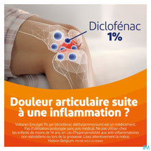 Charger l'image dans la galerie, mediPimId:604044:1766413024
