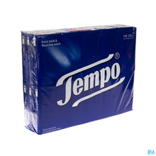 Afbeelding in Gallery-weergave laden, mediPimId:20880:1728394483
