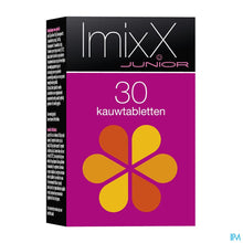 Charger l'image dans la galerie, mediPimId:371339:1732788872
