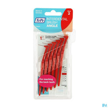 Charger l'image dans la galerie, mediPimId:151401:1728471819
