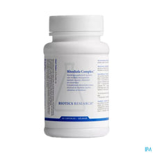 Afbeelding in Gallery-weergave laden, mediPimId:391508:1738939649
