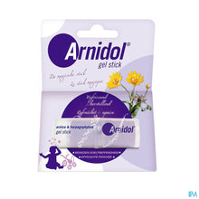 Charger l'image dans la galerie, mediPimId:370830:1732788305
