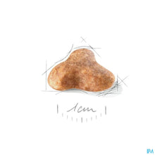 Load image into Gallery viewer, mediPimId:193855:1728477565
